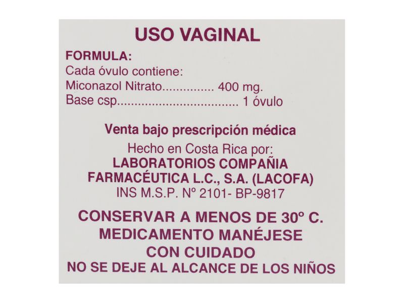 Miconazol-400-Mg-Ovulos-Vaginales-2-99003