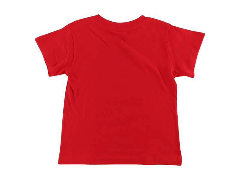 Playera-Impresa-Disney-Bebo-Tallas-2-3-4-2-95762