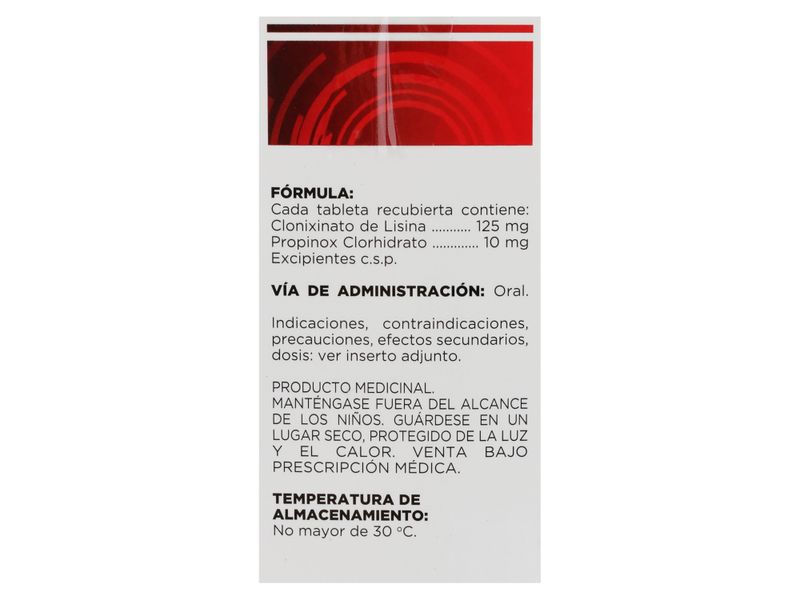 Espasmo-Dolofor-X-200-Tabs-2-99035