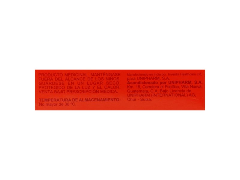 Feximet-Xr-750-Mg-X-30-Tabs-2-99038