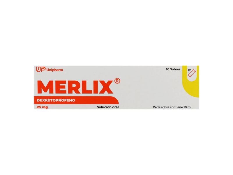 Merlix-25-Mg-Precio-indicado-por-unidad-3-96973