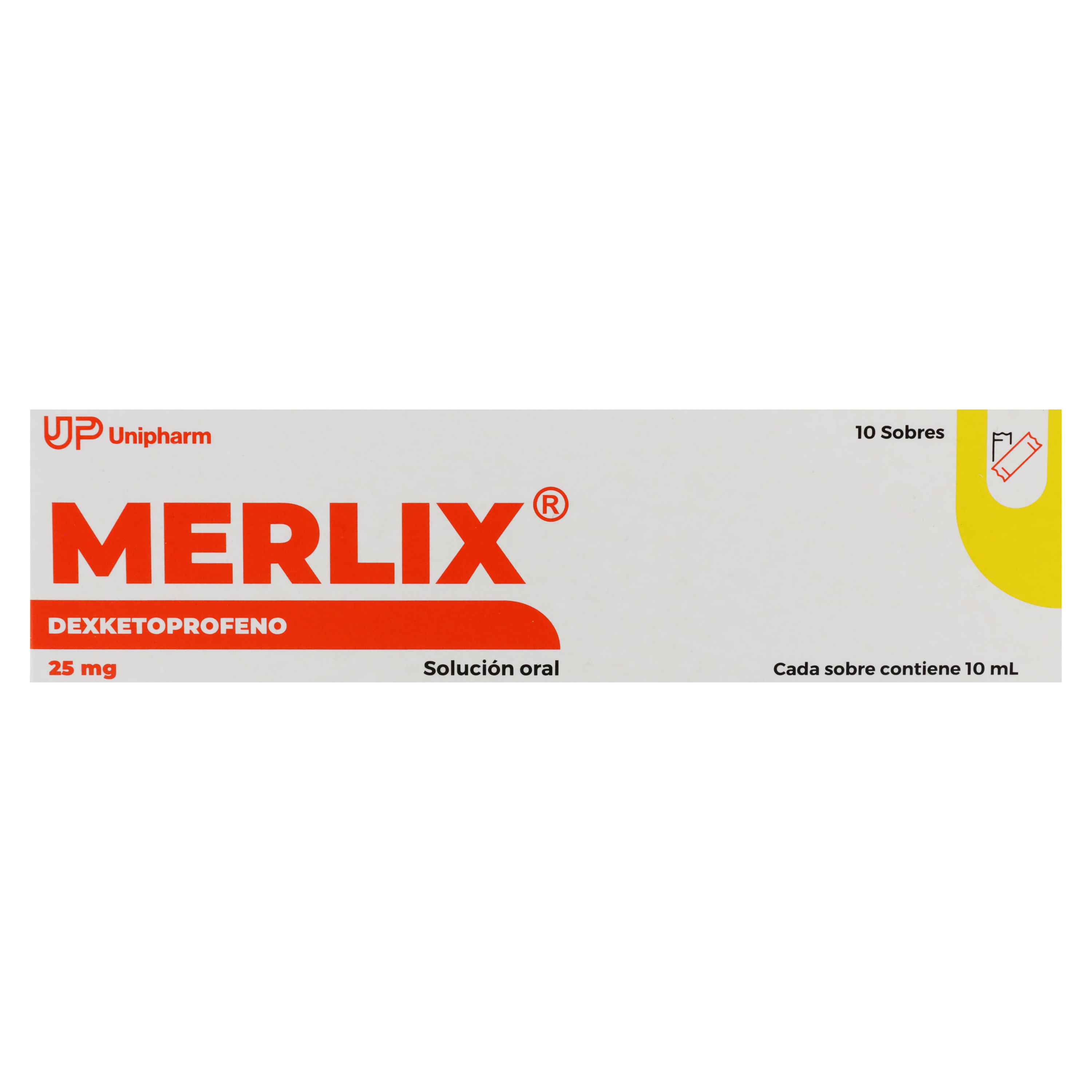 Comprar Conrelax Fuerte 8 Mg, Precio indicado por unidad