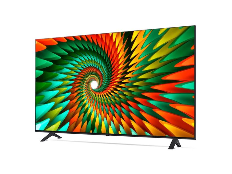 Pantalla-LG-Led-Smart-65-Pulgadas-UHD-Nano-2-93950