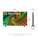 Pantalla-LG-Led-Smart-65-Pulgadas-UHD-Nano-4-93950