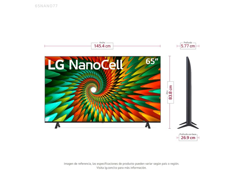 Pantalla-LG-Led-Smart-65-Pulgadas-UHD-Nano-4-93950