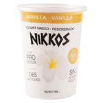 Yogurt-Griego-L-quido-Nikkos-Descremado-Vainilla-950g-2-93964