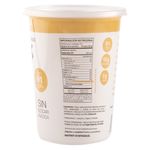 Yogurt-Griego-L-quido-Nikkos-Descremado-Vainilla-950g-3-93964