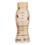 Bebida-Chai-Nikkos-A-base-De-Almendras-230ml-2-93966