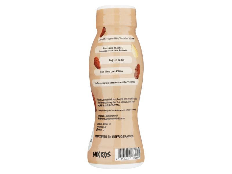 Bebida-Chai-Nikkos-A-base-De-Almendras-230ml-2-93966