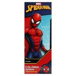 Estuche-Gelatti-Colonia-Spiderman-175-ml-2-93999