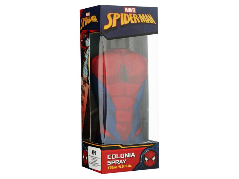 Estuche-Gelatti-Colonia-Spiderman-175-ml-3-93999