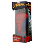 Estuche-Gelatti-Colonia-Spiderman-175-ml-4-93999