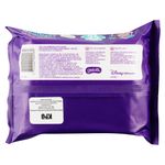 Toallitas-H-medas-Gelatti-Encanto-25-unidades-2-94007