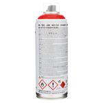 Pintura-Montana-Aerosol-94-Rojo-Madrid-Mate-400ml-2-94072