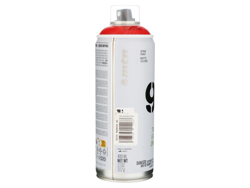 Pintura-Montana-Aerosol-94-Rojo-Madrid-Mate-400ml-3-94072