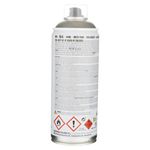 Pintura-Montana-Aerosol-94-Gris-Lobo-Mate-400ml-2-94077
