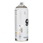 Pintura-Montana-Aerosol-94-Gris-Lobo-Mate-400ml-3-94077