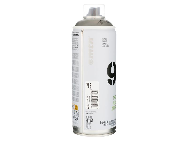 Pintura-Montana-Aerosol-94-Gris-Lobo-Mate-400ml-3-94077
