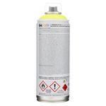 Pintura-Montana-Aerosol-94-Fluorescente-Amarillo-Mate-400ml-2-94082