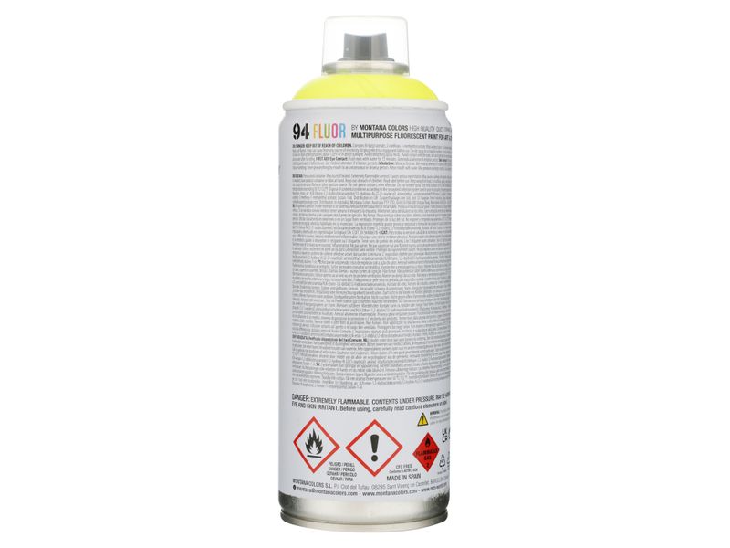 Pintura-Montana-Aerosol-94-Fluorescente-Amarillo-Mate-400ml-2-94082
