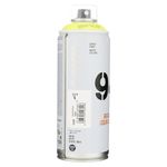 Pintura-Montana-Aerosol-94-Fluorescente-Amarillo-Mate-400ml-3-94082