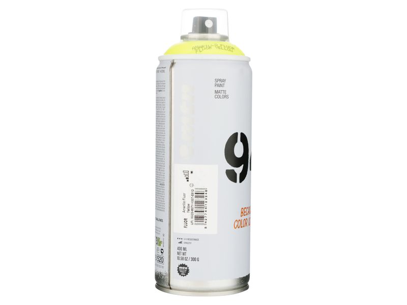 Pintura-Montana-Aerosol-94-Fluorescente-Amarillo-Mate-400ml-3-94082