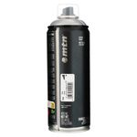Pintura-Montana-Aerosol-Hc-Plata-Brillante-400ml-3-94086