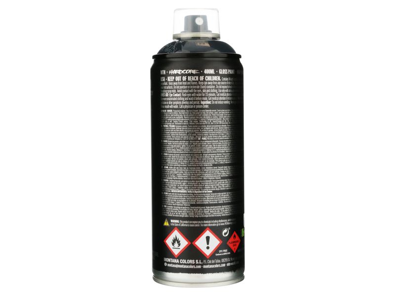 Pintura-Montana-Aerosol-Hc-Gris-Antracita-Brillante-400ml-2-94088