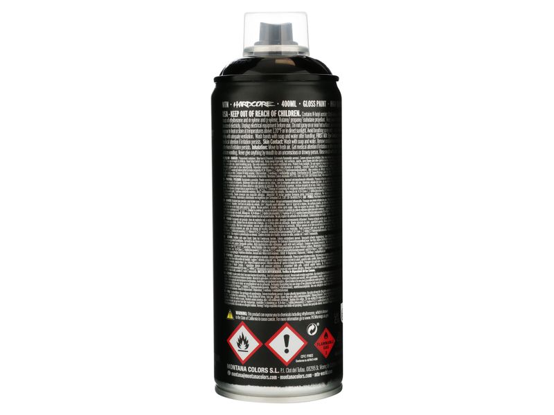 Pintura-Montana-Aerosol-Hc-Negro-Brillante-400ml-2-94089