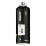 Pintura-Montana-Aerosol-Hc-Negro-Brillante-400ml-3-94089