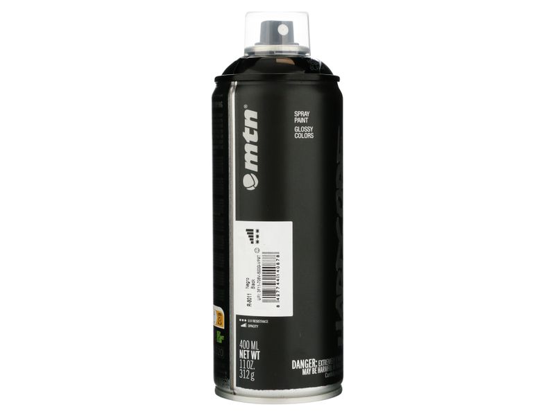 Pintura-Montana-Aerosol-Hc-Negro-Brillante-400ml-3-94089