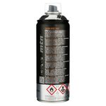 Pintura-Montana-Aerosol-Pro-Plata-Cromada-400ml-2-94095