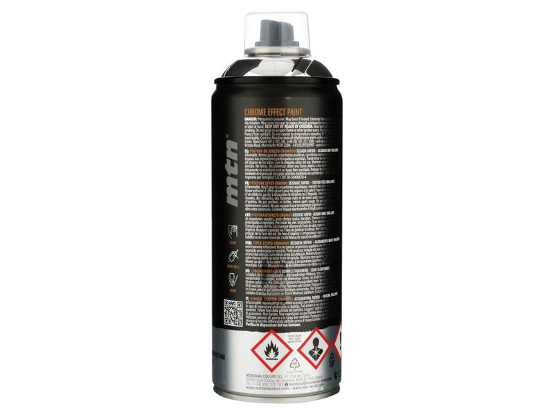 Pintura-Montana-Aerosol-Pro-Plata-Cromada-400ml-2-94095