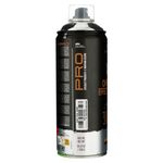 Pintura-Montana-Aerosol-Pro-Plata-Cromada-400ml-3-94095
