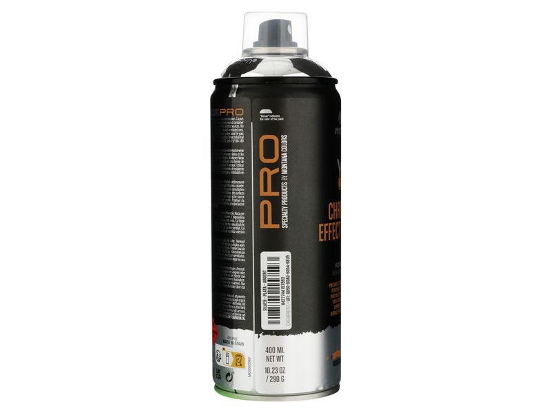 Pintura-Montana-Aerosol-Pro-Plata-Cromada-400ml-3-94095