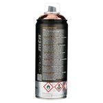 Pintura-Montana-Aerosol-Pro-Cobre-Cromado-400ml-2-94097