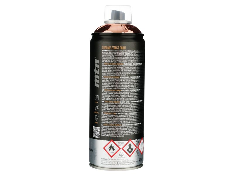 Pintura-Montana-Aerosol-Pro-Cobre-Cromado-400ml-2-94097