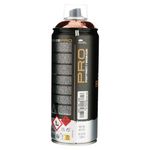 Pintura-Montana-Aerosol-Pro-Cobre-Cromado-400ml-3-94097