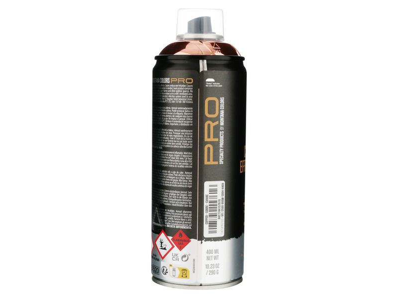 Pintura-Montana-Aerosol-Pro-Cobre-Cromado-400ml-3-94097