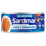 At-n-Trocitos-Sardimar-con-papa-y-zanahoria-140g-2-94133