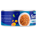 At-n-Trocitos-Sardimar-con-papa-y-zanahoria-140g-3-94133