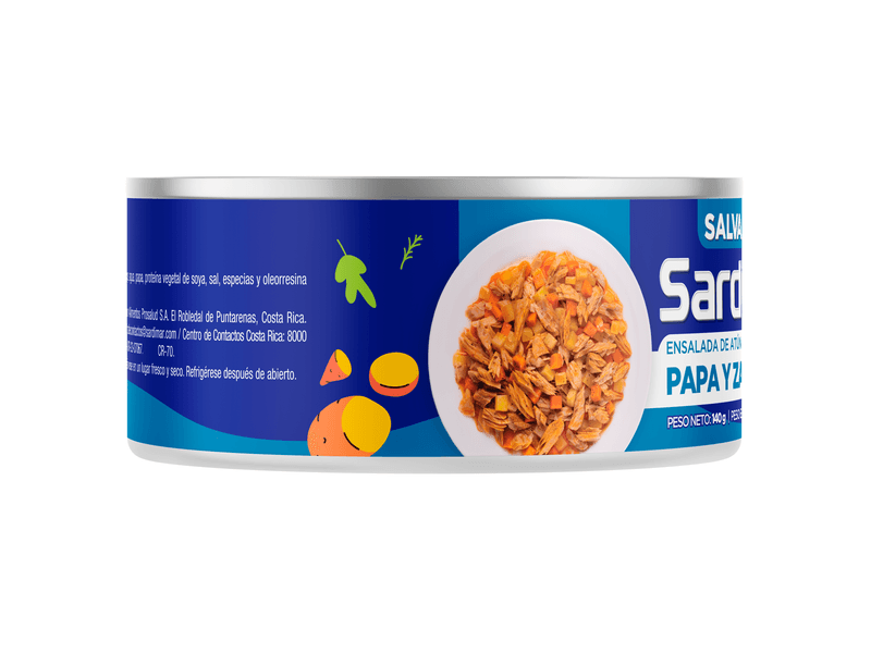 At-n-Trocitos-Sardimar-con-papa-y-zanahoria-140g-3-94133