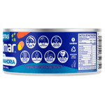At-n-Trocitos-Sardimar-con-papa-y-zanahoria-140g-4-94133