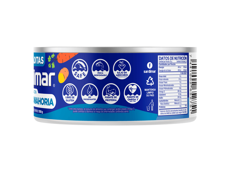 At-n-Trocitos-Sardimar-con-papa-y-zanahoria-140g-4-94133