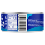 At-n-Trocitos-Sardimar-con-papa-y-zanahoria-140g-5-94133