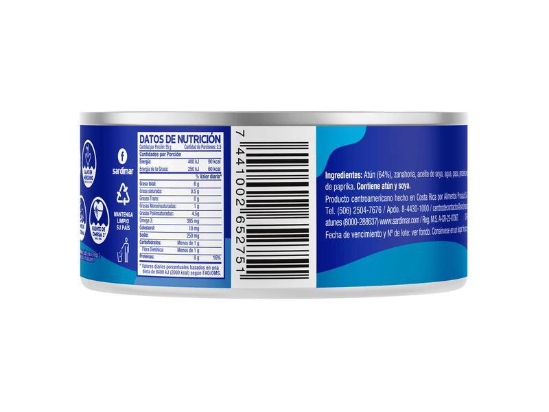 At-n-Trocitos-Sardimar-con-papa-y-zanahoria-140g-5-94133
