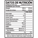 At-n-Trocitos-Sardimar-con-papa-y-zanahoria-140g-6-94133