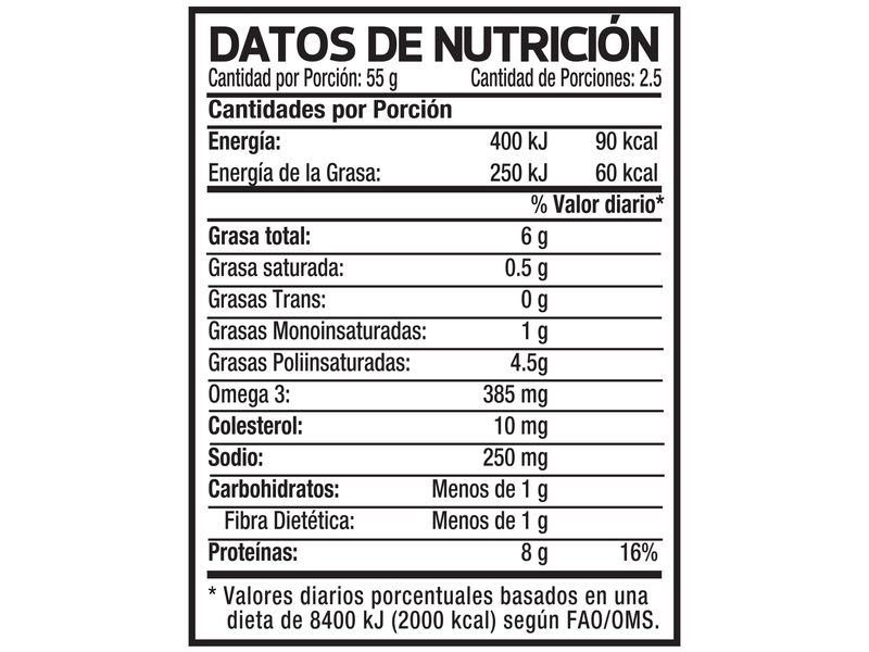 At-n-Trocitos-Sardimar-con-papa-y-zanahoria-140g-6-94133