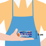 At-n-Trocitos-Sardimar-con-papa-y-zanahoria-140g-7-94133