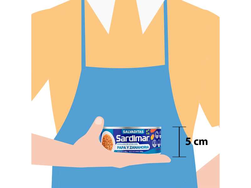 At-n-Trocitos-Sardimar-con-papa-y-zanahoria-140g-7-94133